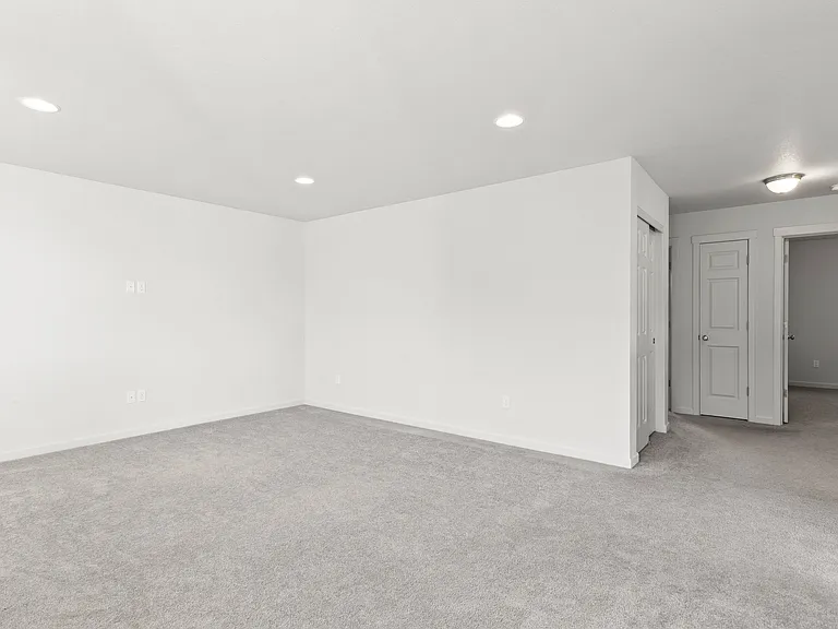 24949 SW Baker Rd — Photo 49