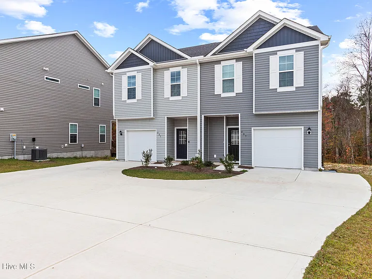 421 Blockade Shoal Ln — Photo 3