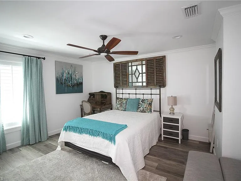 1645 Mullet Ct — Photo 34