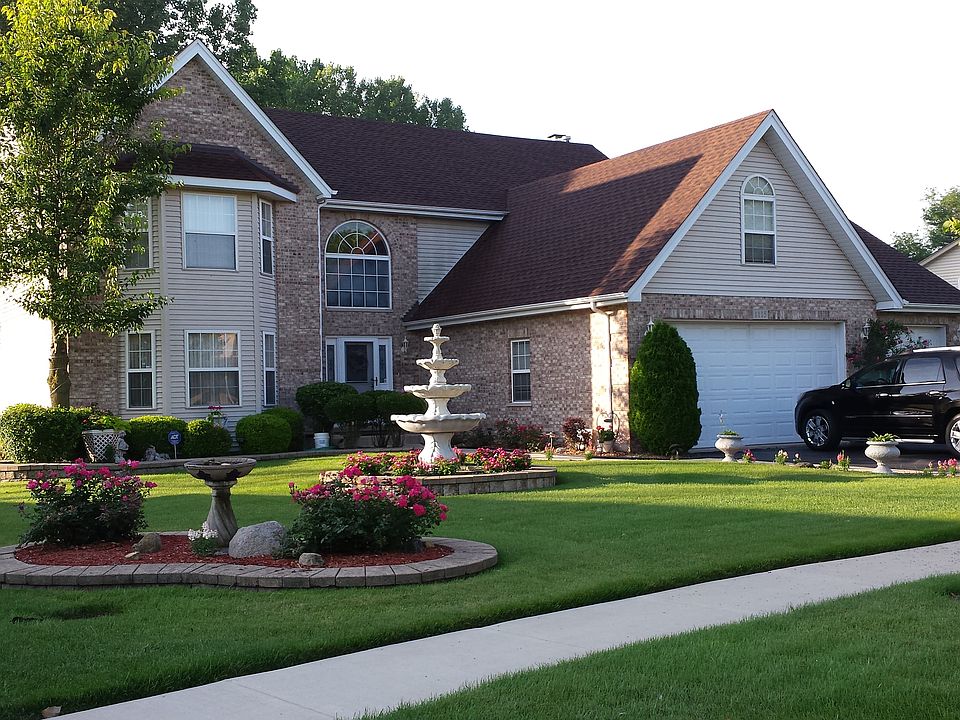 1st image of 1115 Marcella Ln