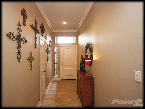 346MaggieCir_002