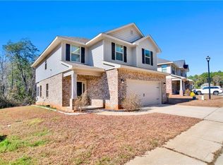 6551 Addison Woods Dr, Mobile, AL 36693