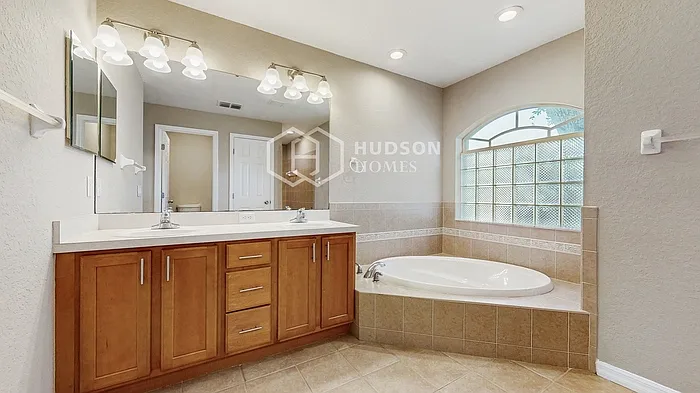 2611 Pine Valley Dr — Photo 20