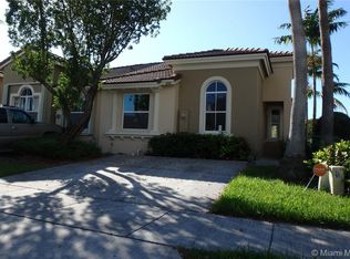 10926 SW 236th Ter #10926, Homestead, FL 33032