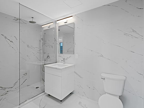 5th image of 14-27 28th Ave #103