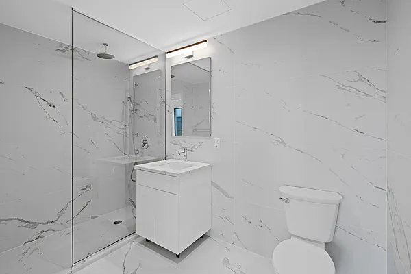 Rented by Nest Seekers International | media 15