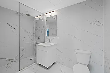 Rented by Nest Seekers International