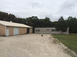 2610 E. 28th Rd., Marseilles, IL 61341