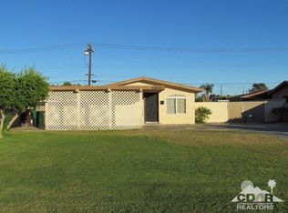 43690 Sola St, Indio, CA 92201