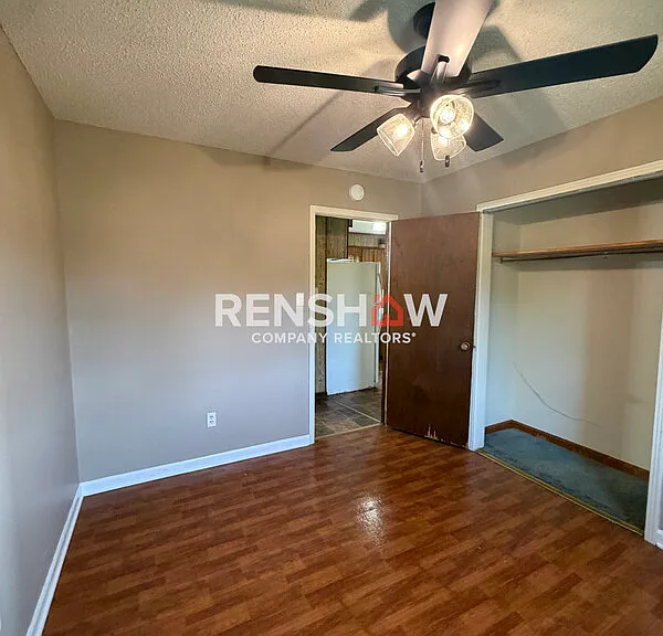 584 Lark St — Photo 19