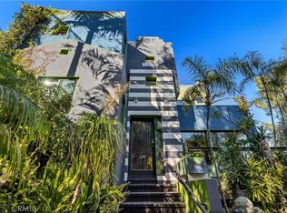 6907 Treasure Trl, Los Angeles, CA 90068