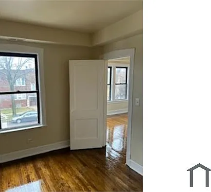 5537 W Le Moyne St #2W — Photo 8