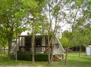 24309 Long Hollow Trl, Leander, TX 78641