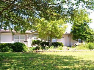 105 Private Road 7026, Emory, TX 75440