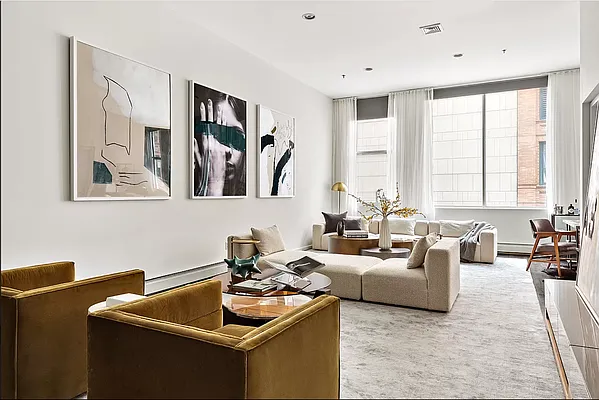 Rented by Prevu Real Estate, LLC | media 10