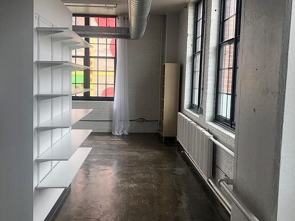 2nd image of 500 Robert St #318