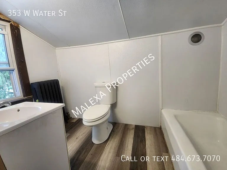 353 W Water St — Photo 11