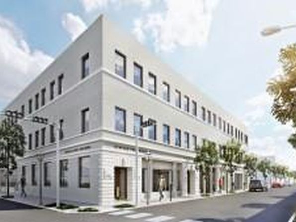 100 N Royal St UNIT 3G
