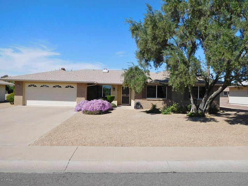 1st image of 9506 W Burns Dr
