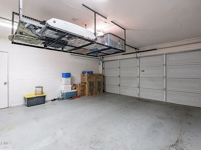 1634 E Del Rio Dr — Photo 15