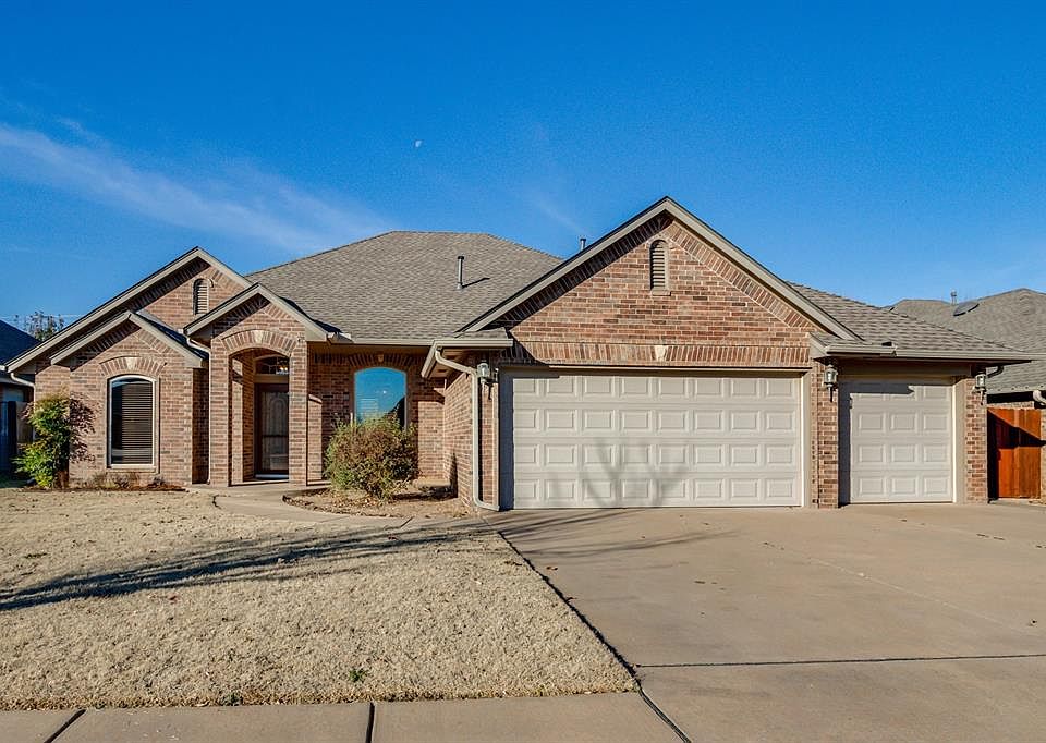 1st image of 11421 N Stansbury Pl