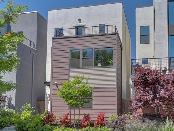 4th image of 424 11th St