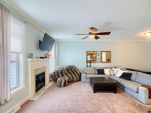 4th image of 5B Inglewood Dr