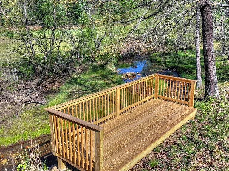 863 Woodland Dr — Photo 49