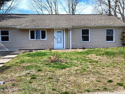 25 Nautilus Avenue, Barnegat, NJ, 08005