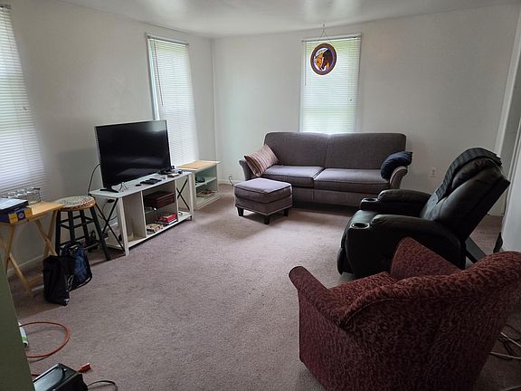 5th image of 7931 Talladay Rd