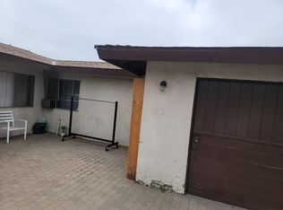 4342 Cogswell Rd, El Monte, CA 91732