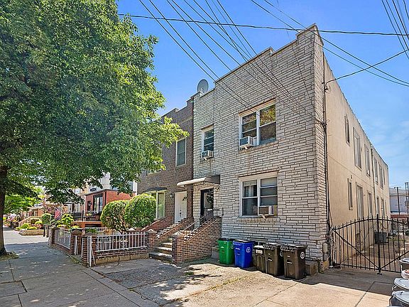2nd image of 1436 78th St
