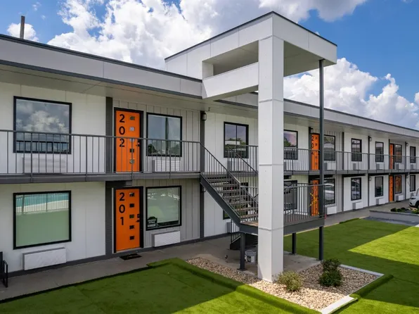 1500 Main St #311, Lynchburg, VA 24504