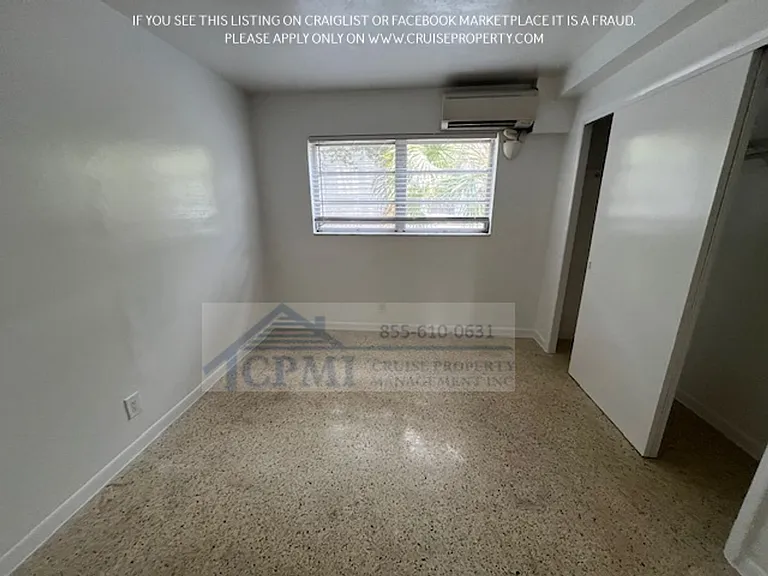 225 Ocean Breeze Lake Worth, FL 33460 — Photo 32