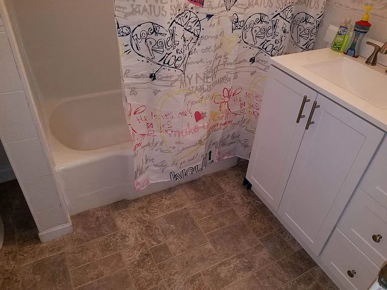 6601 Applegate Ln — Photo 3