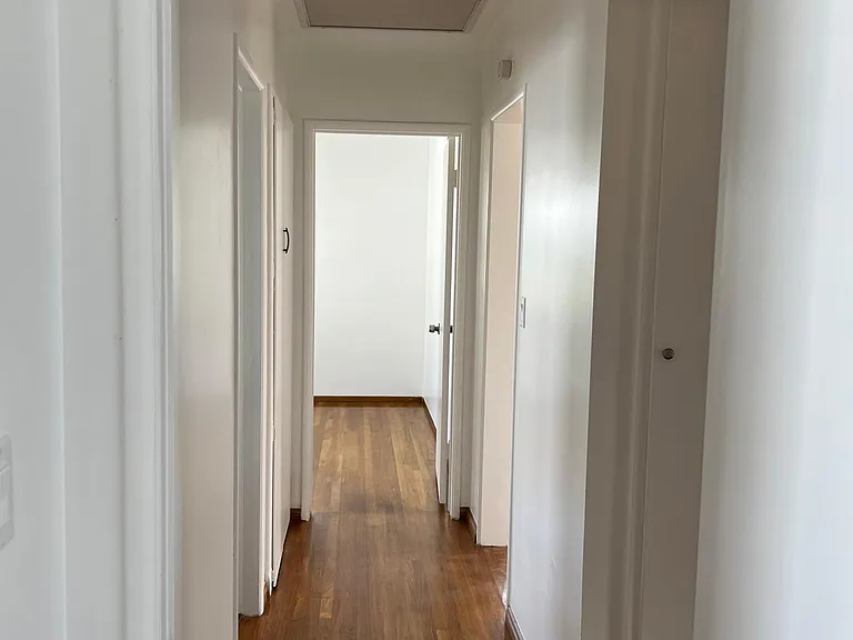 10563 Emery St — Photo 16