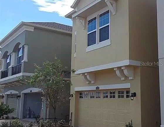 2nd image of 15214 Sunrise Grove Ct