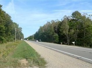 8315 Forteen Mile Rd NE, Cedar Springs, MI 49319
