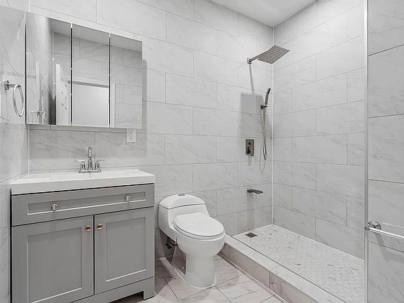 4th image of 1149 Saint Marks Ave Floor 1
