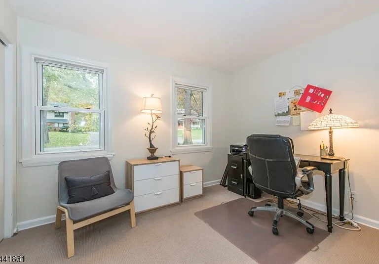 23 Kearney Ter — Photo 11
