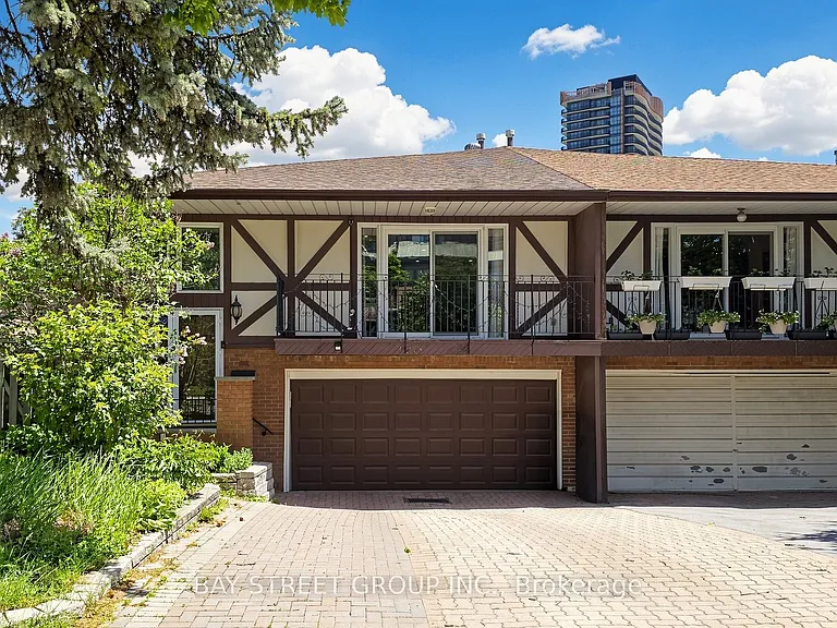 65 Bessarion Rd — Photo 4