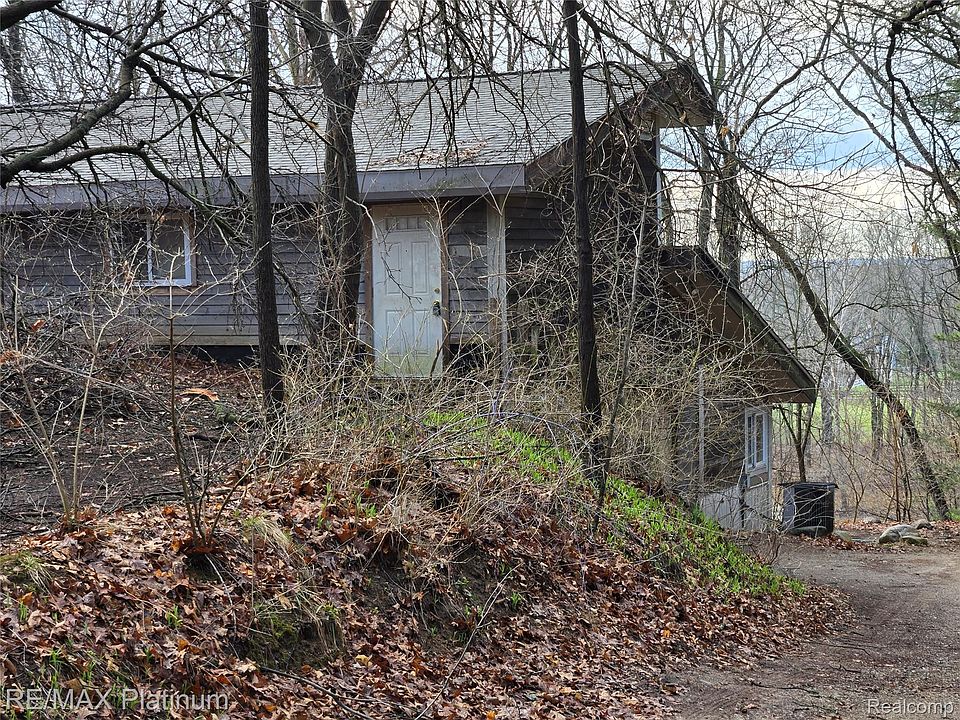 1st image of 12776 Buno Rd