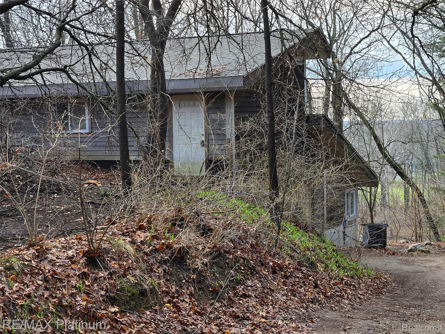 12776 Buno Rd photo 1