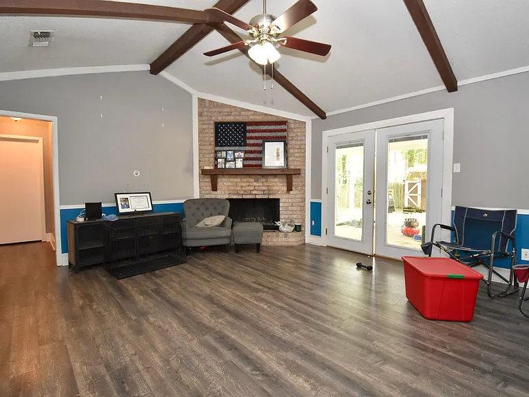 3507 Evelyn Cir — Photo 3