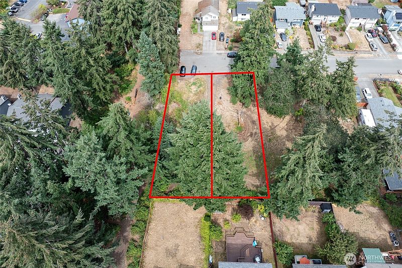 5th image of 1768 S 95th Street
