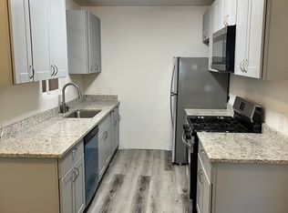2220 E Grant Rd #A, Tucson, AZ 85719