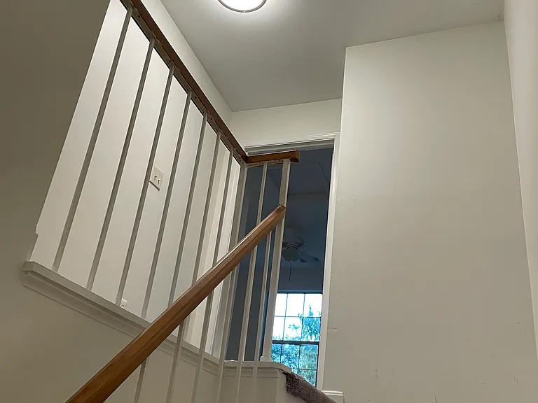 5728 Harrier Dr — Photo 10