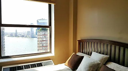 Rented by Empire State Properties