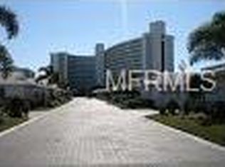 8630 Midnight Pass Rd APT A505, Sarasota, FL 34242
