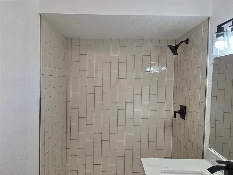 1731 E Redfield Rd — Photo 19